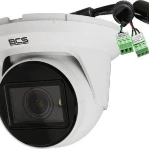 kamera ip bcs ultra bcs u eip65vsr5 ai2 bc1b21d292974d20b4d4aed6891520c1