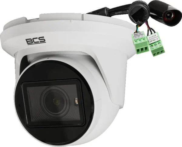 kamera ip bcs ultra bcs u eip65vsr5 ai2 bc1b21d292974d20b4d4aed6891520c1