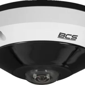 kamera ip bcs ultra bcs u fip512fwr2 921fbd7ac9c24a7e8b3c47b3e679af76