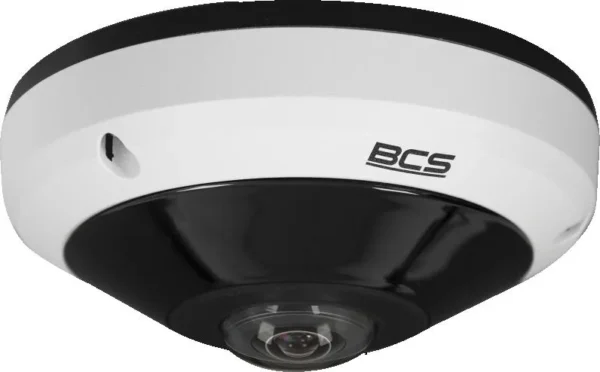 kamera ip bcs ultra bcs u fip512fwr2 921fbd7ac9c24a7e8b3c47b3e679af76 kamera ip bcs ultra bcs u fip512fwr2 921fbd7ac9c24a7e8b3c47b3e679af76