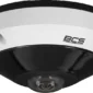 kamera ip bcs ultra bcs u fip512fwr2 921fbd7ac9c24a7e8b3c47b3e679af76