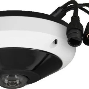 kamera ip bcs ultra bcs u fip512fwr2 95e6b57830be4581b488e5f816400011