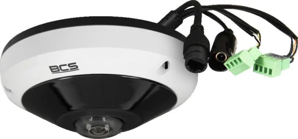 kamera ip bcs ultra bcs u fip512fwr2 95e6b57830be4581b488e5f816400011