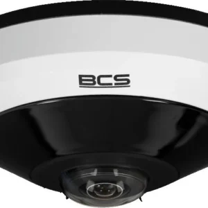 kamera ip bcs ultra bcs u fip512fwr2 a2d654b86e264458a48b5bf095b93005