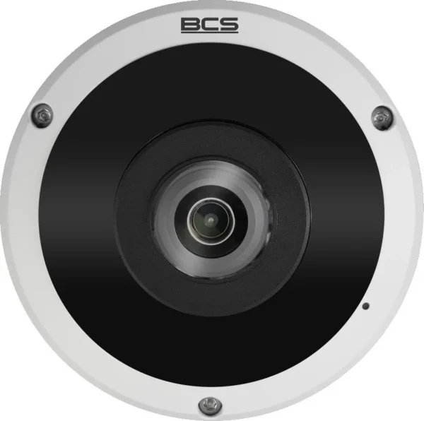 kamera ip bcs ultra bcs u fip55fwr2 2c8ca631f4c44431a5db20b0b9b172b3