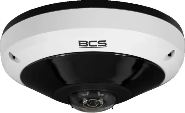 kamera ip bcs ultra bcs u fip55fwr2 757d599af8fa4a658424fdd5c7445df0