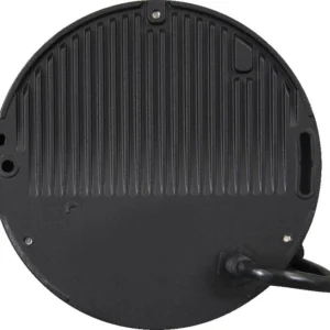 kamera ip bcs ultra bcs u fip55fwr2 aa966724680a47f8b104e519539eb52d