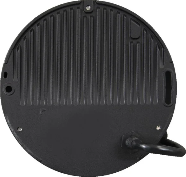 kamera ip bcs ultra bcs u fip55fwr2 aa966724680a47f8b104e519539eb52d