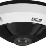 kamera ip bcs ultra bcs u fip55fwr2 c608676caf024aa58f2632adbcfeeee3