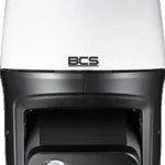 kamera ip bcs ultra bcs u sip6236sr35 71c5ec70c76d4b548ab3dbc64fcf4f44