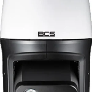 kamera ip bcs ultra bcs u sip6236sr35 71c5ec70c76d4b548ab3dbc64fcf4f44