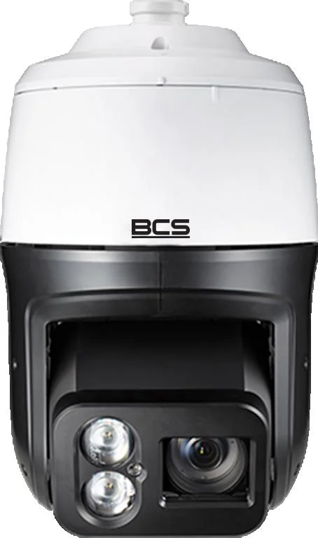 kamera ip bcs ultra bcs u sip6236sr35 71c5ec70c76d4b548ab3dbc64fcf4f44