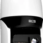 kamera ip bcs ultra bcs u sip6436sr40 ai2 1bbe9ff683ff4be599f2630d71259870