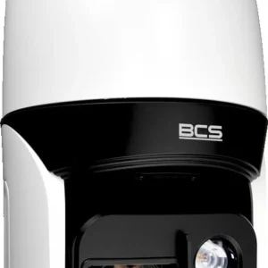 kamera ip bcs ultra bcs u sip6436sr40 ai2 1bbe9ff683ff4be599f2630d71259870
