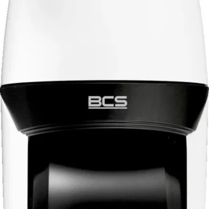 kamera ip bcs ultra bcs u sip6436sr40 ai2 36a9170fc49849e1aa65a24f943a3053