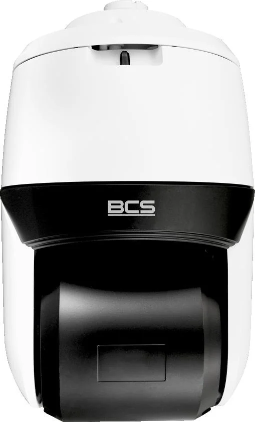 kamera ip bcs ultra bcs u sip6436sr40 ai2 36a9170fc49849e1aa65a24f943a3053