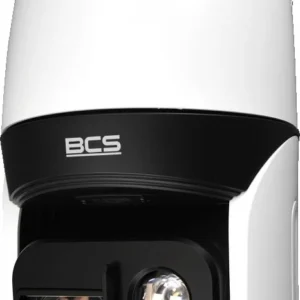 kamera ip bcs ultra bcs u sip6436sr40 ai2 73067ba4f5b5429e9f7c4086ef68a735