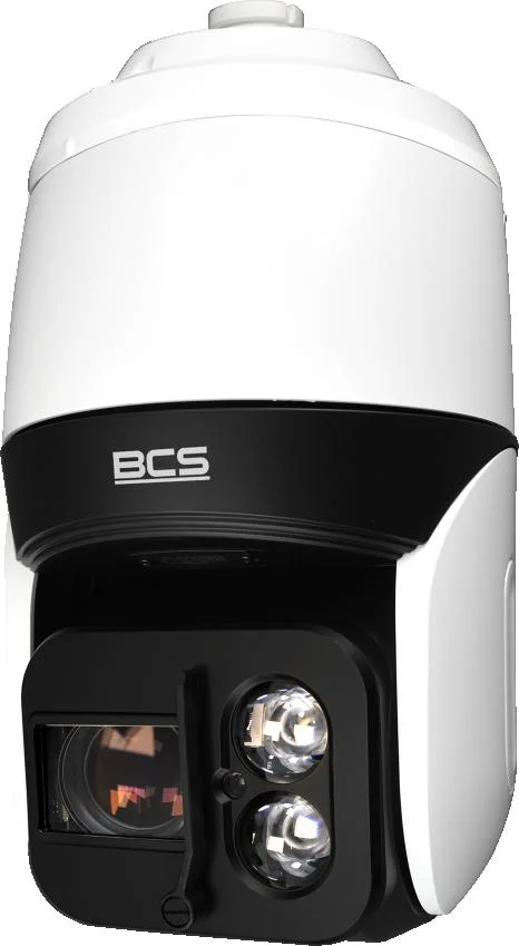 kamera ip bcs ultra bcs u sip6436sr40 ai2 73067ba4f5b5429e9f7c4086ef68a735