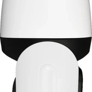 kamera ip bcs ultra bcs u sip6436sr40 ai2 b0b52b552e72424a891aa792f228dfb1