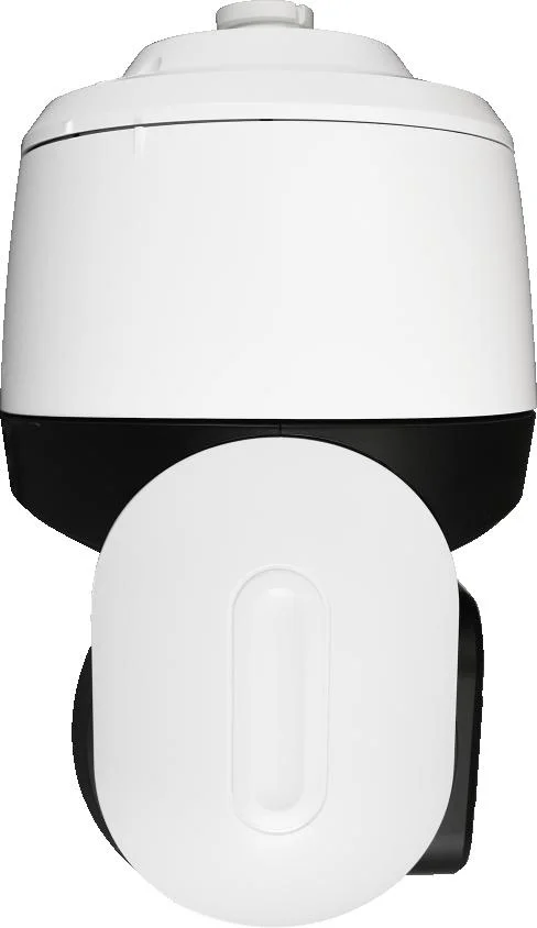 kamera ip bcs ultra bcs u sip6436sr40 ai2 b0b52b552e72424a891aa792f228dfb1