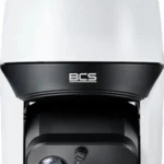 kamera ip bcs ultra bcs u sip6631sr30 850368566f0541b1b9d0d72696555ff0