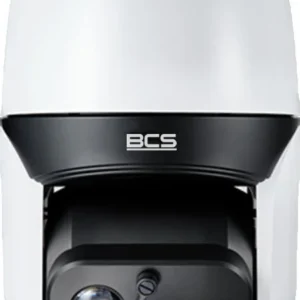 kamera ip bcs ultra bcs u sip6831sr30 a2ee485f462845f0bac2b723b041a013