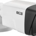 kamera ip bcs ultra bcs u tip32fsr3 aafa34f447e5402282e4ff824269491c