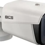 kamera ip bcs ultra bcs u tip32fsr3 ai2 283f5f7e60ba40b5a0a9ddefa6f21e94