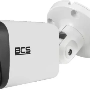 kamera ip bcs ultra bcs u tip35fsr3 7f1f400bb73342c59403b8c9c9e4c659