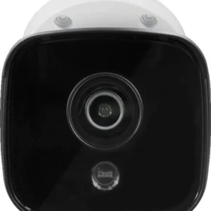 kamera ip bcs ultra bcs u tip35fsr3 fe706c5d2c1945e3b3b8985911528bba