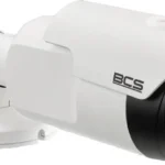 kamera ip bcs ultra bcs u tip62vsr4 6312ca9722ef44879fe04f02fb5e141a
