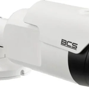 kamera ip bcs ultra bcs u tip62vsr4 6312ca9722ef44879fe04f02fb5e141a