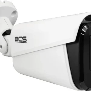 kamera ip bcs ultra bcs u tip62vsr4 ai2 065818f9d063431fa32ae79adf0f1b2b