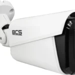 kamera ip bcs ultra bcs u tip62vsr4 ai2 0722 f09ed018eaf64aceb3ae3a3cea5fda41