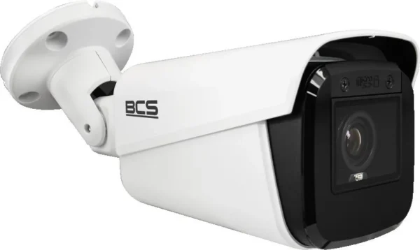 kamera ip bcs ultra bcs u tip62vsr4 ai2 0722 f09ed018eaf64aceb3ae3a3cea5fda41 kamera ip bcs ultra bcs u tip62vsr4 ai2 0722 f09ed018eaf64aceb3ae3a3cea5fda41