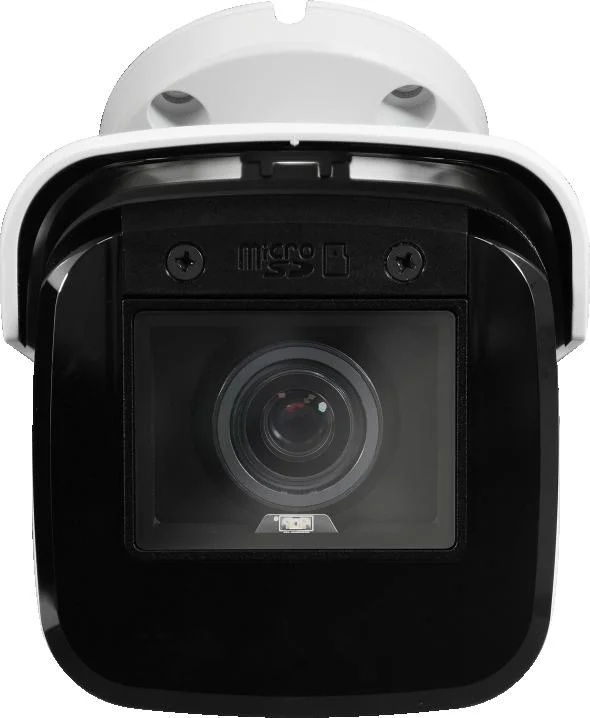 kamera ip bcs ultra bcs u tip62vsr4 ai2 32505c0c929843bd9c4ea25ffc8eac3b