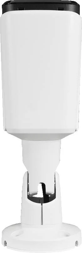 kamera ip bcs ultra bcs u tip62vsr4 ai2 b25a0787192249d78c6efa00e2ab8205