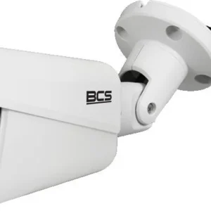 kamera ip bcs ultra bcs u tip62vsr4 ai2 f14feff7941d41d7b65b95e3884f572f