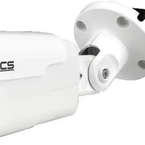kamera ip bcs ultra bcs u tip65vsr4 1624abf1c47849f5a5479395231b1a3e