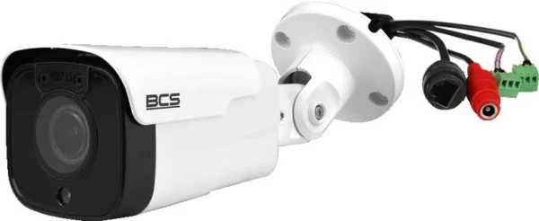 kamera ip bcs ultra bcs u tip65vsr4 1624abf1c47849f5a5479395231b1a3e