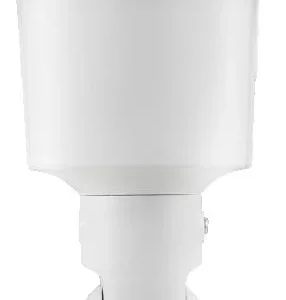 kamera ip bcs ultra bcs u tip65vsr4 183cd1e1f2cd485ca1793f41838e708a