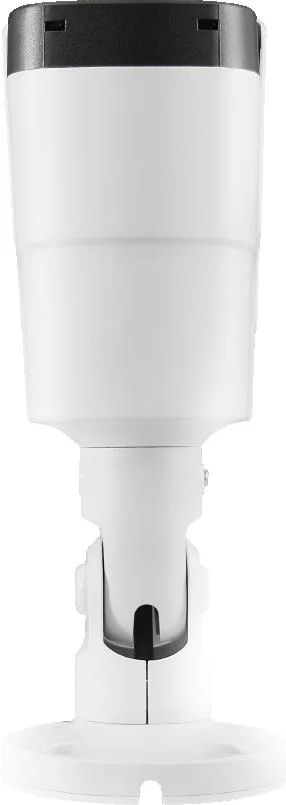 kamera ip bcs ultra bcs u tip65vsr4 183cd1e1f2cd485ca1793f41838e708a