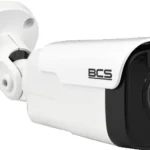 kamera ip bcs ultra bcs u tip65vsr4 5d6c7a4bd58e4d15b1a54129a497a250