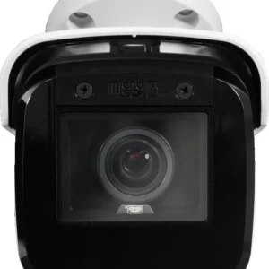 kamera ip bcs ultra bcs u tip65vsr4 ai2 29115f00658447b28f2669edc0db00e6