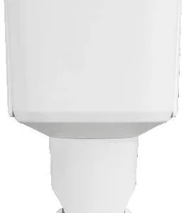 kamera ip bcs ultra bcs u tip65vsr4 ai2 f11d31e24949415e9a26e4d960566afe