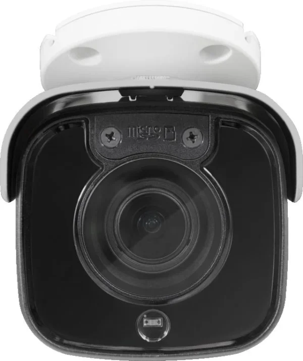 kamera ip bcs ultra bcs u tip68vsr4 0c42240ac3784c458899eece816915fd