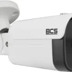 kamera ip bcs ultra bcs u tip68vsr4 10277438b0c547479a958d9268888350