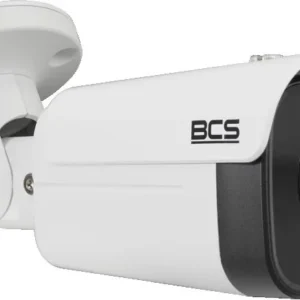 kamera ip bcs ultra bcs u tip68vsr4 10277438b0c547479a958d9268888350