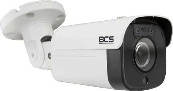 kamera ip bcs ultra bcs u tip68vsr4 10277438b0c547479a958d9268888350 kamera ip bcs ultra bcs u tip68vsr4 10277438b0c547479a958d9268888350