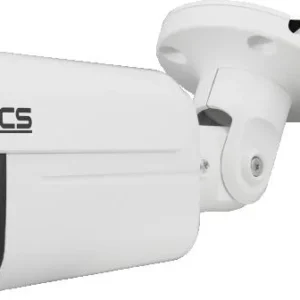kamera ip bcs ultra bcs u tip68vsr4 3b0eea99bad1410a9b90eaa877fa6b02